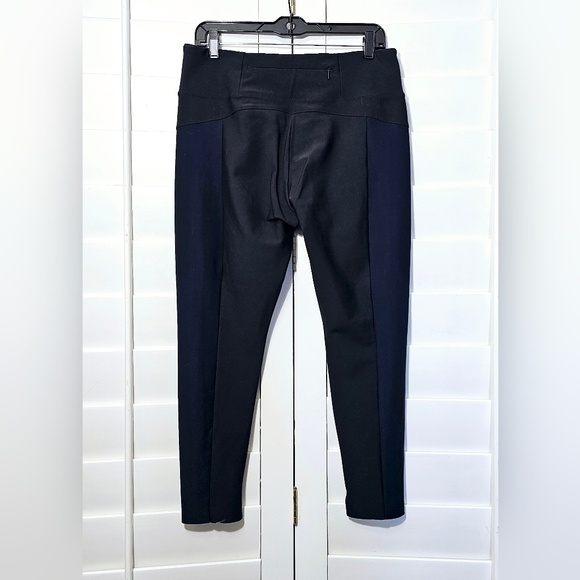 ATHLETA WORKOUT LEGGINGS - Picture 7 of 16